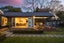 7 Ernlea Terrace, Cashmere, Christchurch - Carousel 2