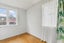 639 Richardson Road, Mount Roskill, Auckland - Carousel 19