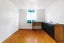393 Great South Road, Papatoetoe, Auckland - Carousel 7