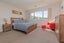 9 Foxham Terrace, Churton Park, Wellington - Carousel 9