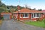 413 Kaikorai Valley Road, Bradford, Dunedin - Carousel 1