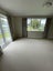 23 Edwards Place, Terrace End, Palmerston North - Carousel 17