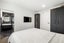 15 Ardmore Road, Ponsonby, Auckland City, Auckland - Carousel 18
