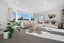1/49 Hastings Road, Mairangi Bay, Auckland - Carousel 4