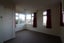 10 Broomlea Street, Wakari, Dunedin - Carousel 9