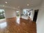 13A Waller Avenue, Bucklands Beach, Manukau City, Auckland - Carousel 7
