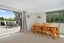 270 Chain Hills Road, Chain Hills, Dunedin - Carousel 5