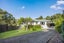 11A Locke Avenue, Mount Roskill, Auckland - Carousel 1