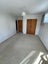 3/75 Delhi Crescent, Khandallah, Wellington - Carousel 9