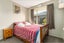 32 Bella Rosa Drive, Hei Hei, Christchurch - Carousel 11