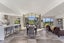 180 North Manakau Road, Manakau, Levin - Carousel 9