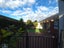 1/140 Mount Wellington Highway, Mount Wellington, Auckland - Carousel 12