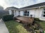 25 Gainford Street, Avonhead, Christchurch - Carousel 2