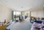 18 Imran Terrace, Khandallah, Wellington - Carousel 31