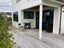 9 Koru Place, Snells Beach, Snells Beach - Carousel 7