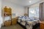 276 Mahia Road, Weymouth, Auckland - Carousel 11