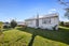 1 Barry Street, Ferndale, New Plymouth - Carousel 3