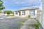 674 Tay Street, Hawthorndale, Invercargill - Carousel 1