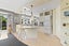 9 Westburn Terrace, Burnside, Christchurch - Carousel 3