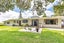 210 Waitarere Beach Road, Levin - Carousel 17