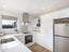17C Alfred Street, Roslyn, Palmerston North - Carousel 4