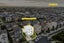 15 Adamson Road, Flat Bush, Auckland - Carousel 22