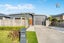 1249 Taita Drive, Taita, Lower Hutt - Carousel 1