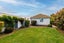 33 Maryhill Avenue, Hoon Hay, Christchurch - Carousel 1