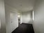 2/0 Victoria Road, Papatoetoe, Auckland - Carousel 15