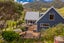 146 Thames Coast Sh25 Road, WHAKATETE BAY, THAMES - Carousel 2