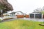 1 Raleigh Avenue, Fairview Downs, Hamilton - Carousel 2
