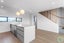 2/37 Bay Street, Red Beach, Rodney, Auckland - Carousel 3