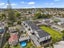 4 Roberts Road, Te Atatu South, Auckland - Carousel 10