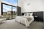 8 Taurus Lane, Jacks Point, Queenstown - Carousel 11