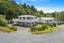 89 Clinton Road, Tawharanui Peninsula, Warkworth - Carousel 1