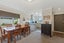 27 Landmark Court, Huntington, Hamilton - Carousel 9