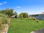 36 Broadhead Avenue, Tawhero, Whanganui - Carousel 33