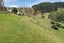 1859 Pipiwai Road, Whangarei - Carousel 27
