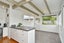 72 Bamford Street, Woolston, Christchurch - Carousel 7