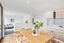 28D Canal Road, Avondale, Auckland - Carousel 7