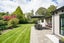32 Korimako Avenue, Otatara - Carousel 8