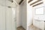 109A Shakespeare Street, Leamington, Cambridge - Carousel 9