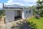 25 Devon Street, Aro Valley, Wellington - Carousel 11