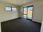 59 Westmoor Boulevard, Rolleston, Rolleston - Carousel 4