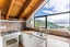 25 Tukanae Street, Strathmore Park, Wellington - Carousel 5