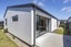 6 Horoeka Street, Avonhead, Christchurch - Carousel 15