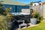 19 Wither Road, Witherlea, Blenheim - Carousel 21