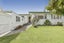 81 Fourteenth Avenue, Tauranga South, Tauranga - Carousel 1