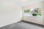 1230 Alfriston Road, Manurewa - Carousel 14