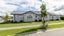 55 Zabeel Street, Lincoln, Lincoln - Carousel 27